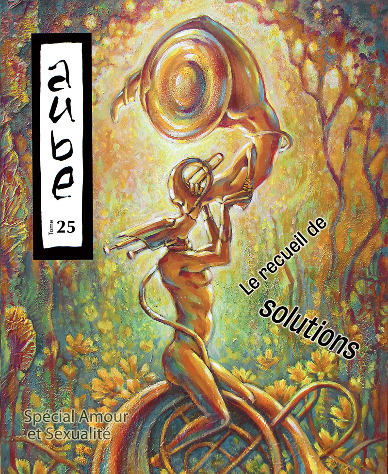 Aube-25-G-Recto