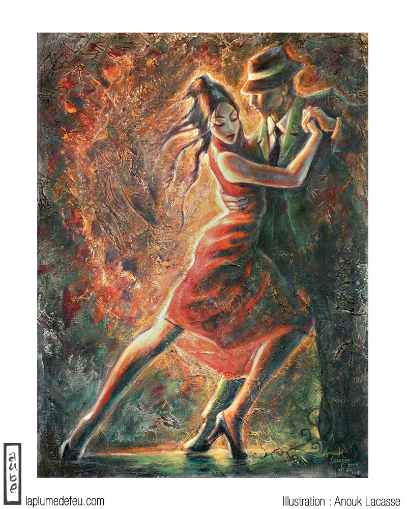 Aube-Recueil-Solutions-Anouk-Lacasse-25-Noche-de-tango