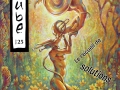 Aube-25-G-Recto