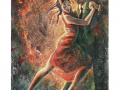 Aube-Recueil-Solutions-Anouk-Lacasse-25-Noche-de-tango