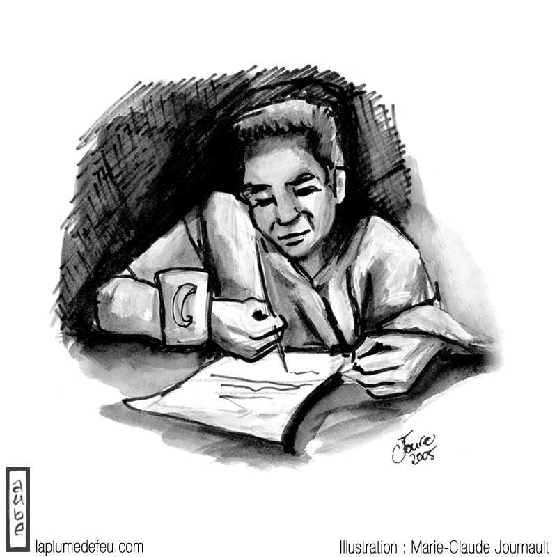 Aube-Recueil-Solutions-Marie-Claude-Journault-16-948-Etude-et-cafe-Ecriture