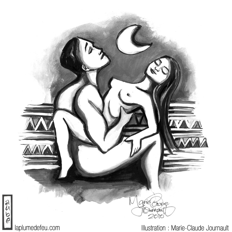Aube-Recueil-Solutions-Marie-Claude-Journault-25-Tantrisme-2