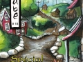 Aube-18-G