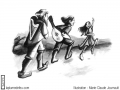 Aube-Recueil-Solutions-Marie-Claude-Journault-09-540-Les-enfants-du-soleil