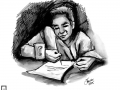 Aube-Recueil-Solutions-Marie-Claude-Journault-16-948-Etude-et-cafe-Ecriture