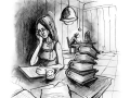 Aube-Recueil-Solutions-Marie-Claude-Journault-16-948-Etude-et-cafe