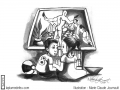 Aube-Recueil-Solutions-Marie-Claude-Journault-25-Famille-Hypersexualise