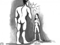 Aube-Recueil-Solutions-Marie-Claude-Journault-25-Tantrisme-1