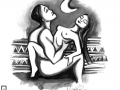 Aube-Recueil-Solutions-Marie-Claude-Journault-25-Tantrisme-2