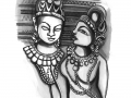 Aube-Recueil-Solutions-Marie-Claude-Journault-25-Tantrisme-3
