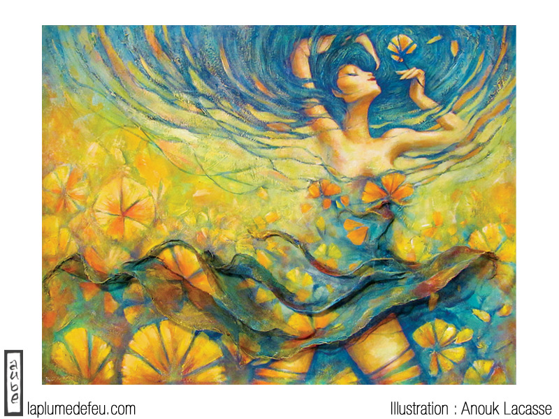 Aube-Recueil-Solutions-Anouk-Lacasse-25-Aimer-dans-le-vent