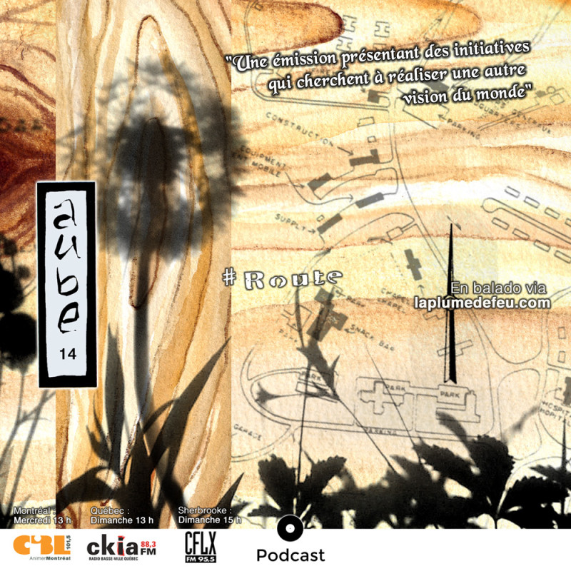 Aube-14-Route-Emission-Radio
