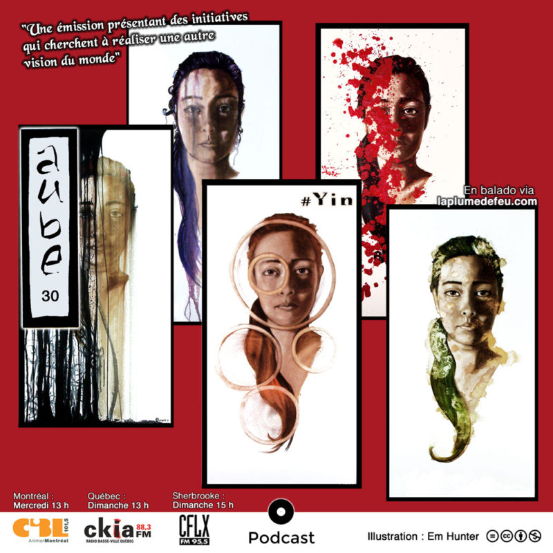 Aube-30-Yin-Emission-Radio-Illustration-Em-Hunter