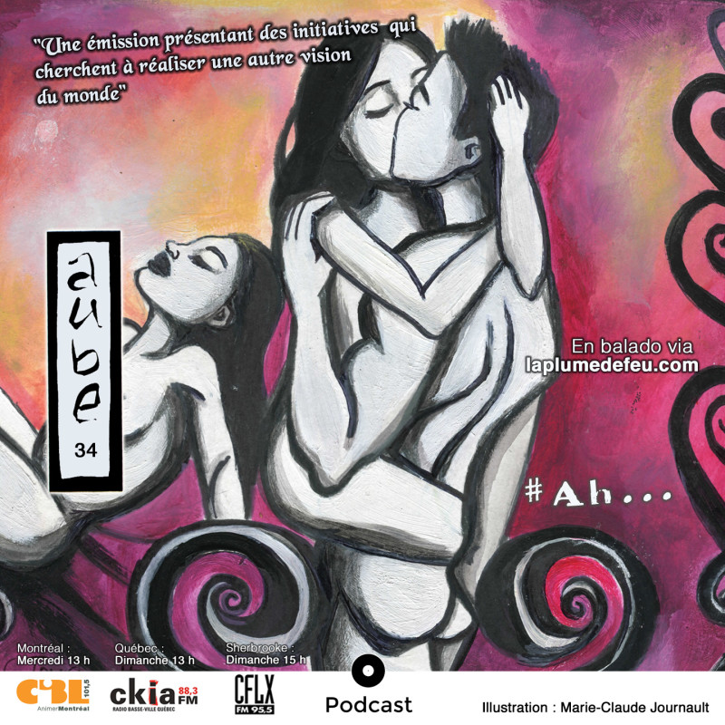Aube-34-Amour-et-Sexualite-Emission-Radio-Illustration-Marie-Claude-Journault