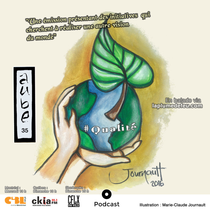 Aube-35-Qualite-Emission-Radio-Illustration-Marie-Claude-Journault