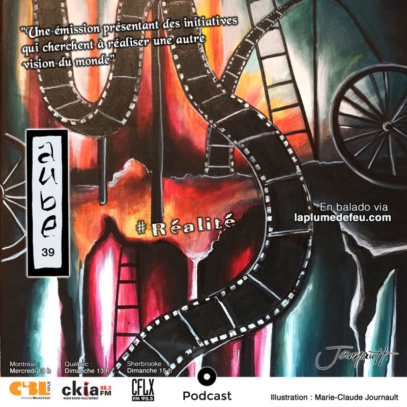 Aube-39-Realite-Emission-Radio-Illustration-Marie-Claude-Journault