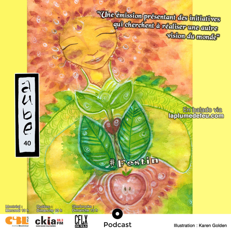 Aube-40-Alimentation-Emission-Radio-Illustration-Karen-Golden