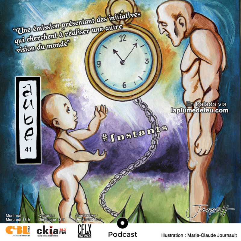 Aube-41-Instants-Emission-Radio-Illustration-Marie-Claude-Journault