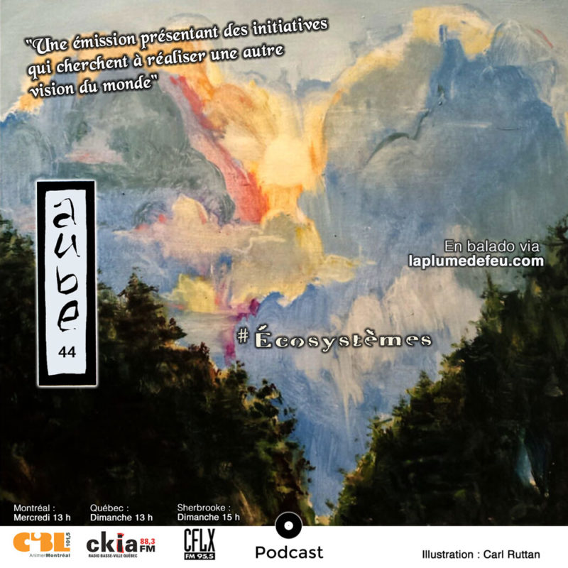 Aube-44-Ecosystemes-Emission-Radio-Illustration-Carl-Ruttan
