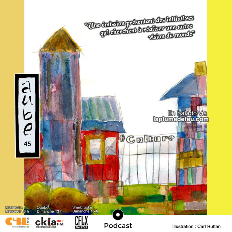 Aube-45-Permaculture-Emission-Radio-Illustration-Carl-Ruttan