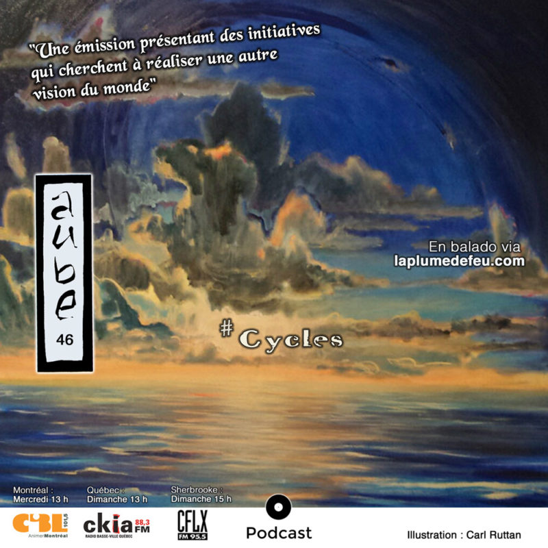 Aube-46-Cycles-Emission-Radio-Illustration-Carl-Ruttan