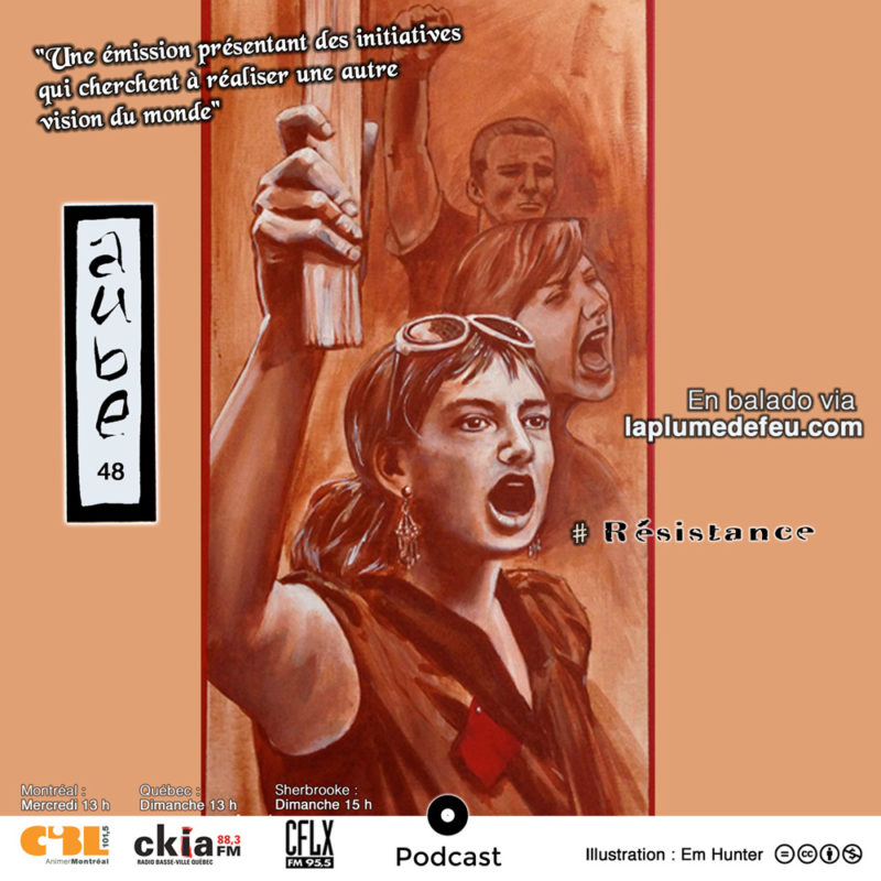 Aube-48-Organisation-Emission-Radio-Illustration-Em-Hunter